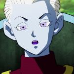 Dragon Ball Super Episode 113 00128 Whis