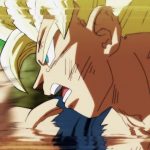 Dragon Ball Super Episode 113 00129 Goku