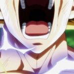 Dragon Ball Super Episode 113 00135 Goku