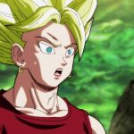 Dragon Ball Super Episode 113 00166 Kale