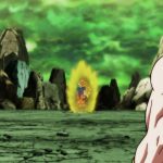 Dragon Ball Super Episode 113 00167