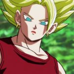 Dragon Ball Super Episode 113 00170 Kale