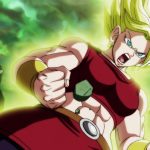 Dragon Ball Super Episode 113 00172 Kale