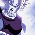 Dragon Ball Super Episode 113 00173 Kale