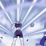 Dragon Ball Super Episode 113 00175 Kale