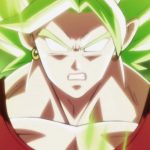 Dragon Ball Super Episode 113 00177 Kale