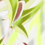 Dragon Ball Super Episode 113 00178 Kale