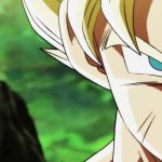 Dragon Ball Super Episode 113 00179 Goku