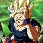 Dragon Ball Super Episode 113 00180 Goku