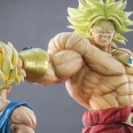 HQS+-Broly-Tsume