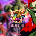 LR Bojack