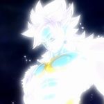 Super Dragon Ball Heroes 7 SDBH7 Super Mira