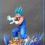 vegito005