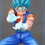 vegito012