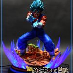 vegito013