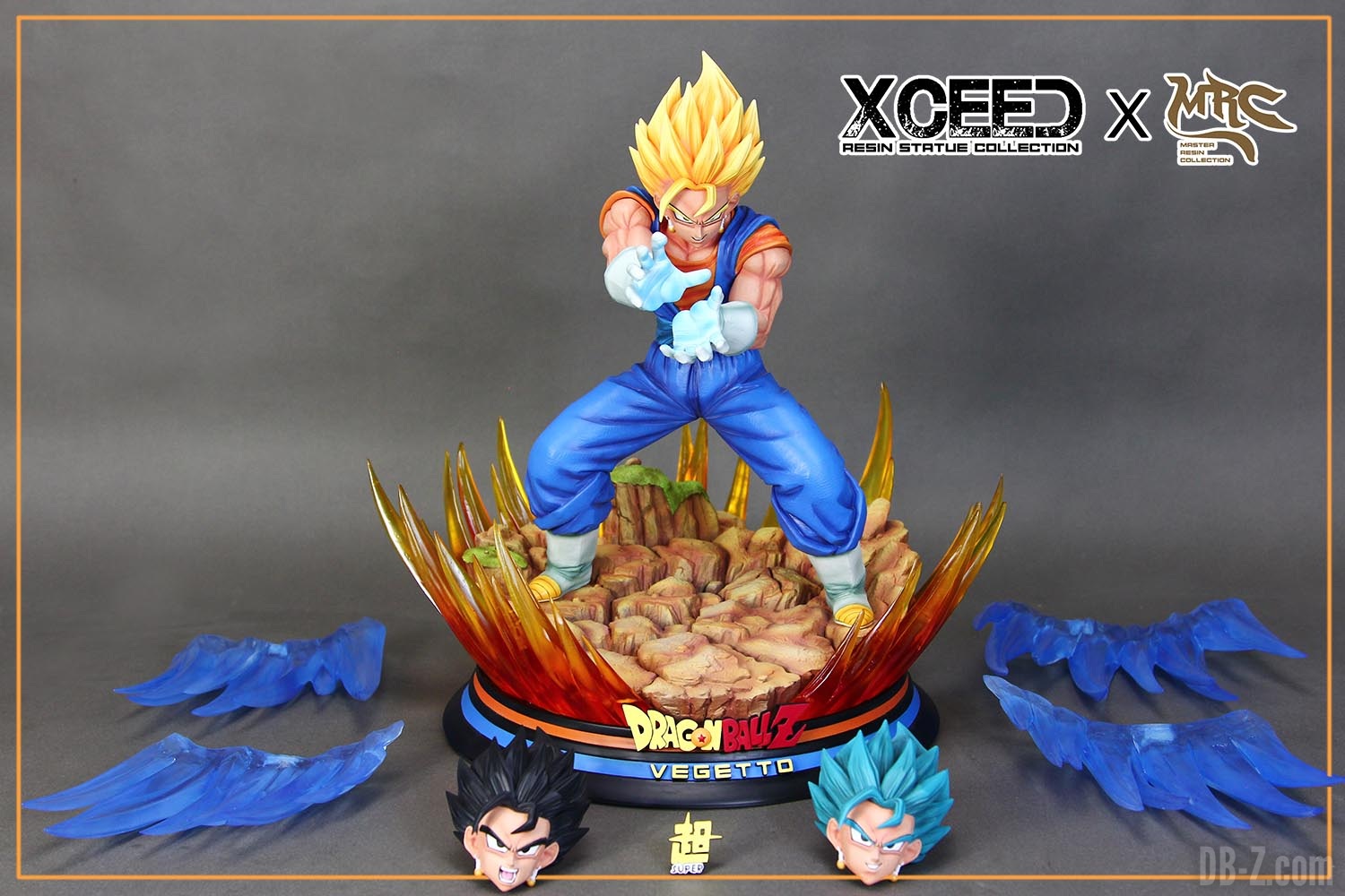 www.db-z.com/wp-content/uploads/2017/10/vegito017.jpg