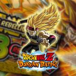 Bardock-Super-Saiyan-3-Dokkan-Battle