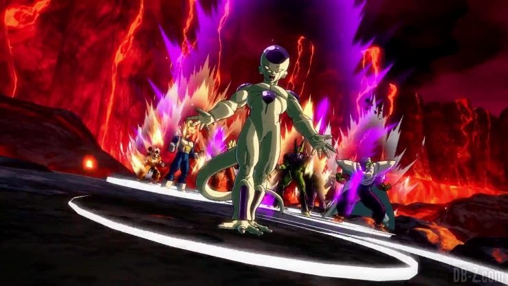 Dragon Ball FighterZ 000039