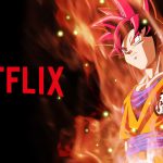 Dragon-Ball-Netflix-France