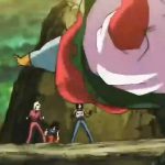 Dragon-Ball-Super-117-Fuji-TV