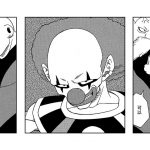 Dragon-Ball-Super-Chapitre-30