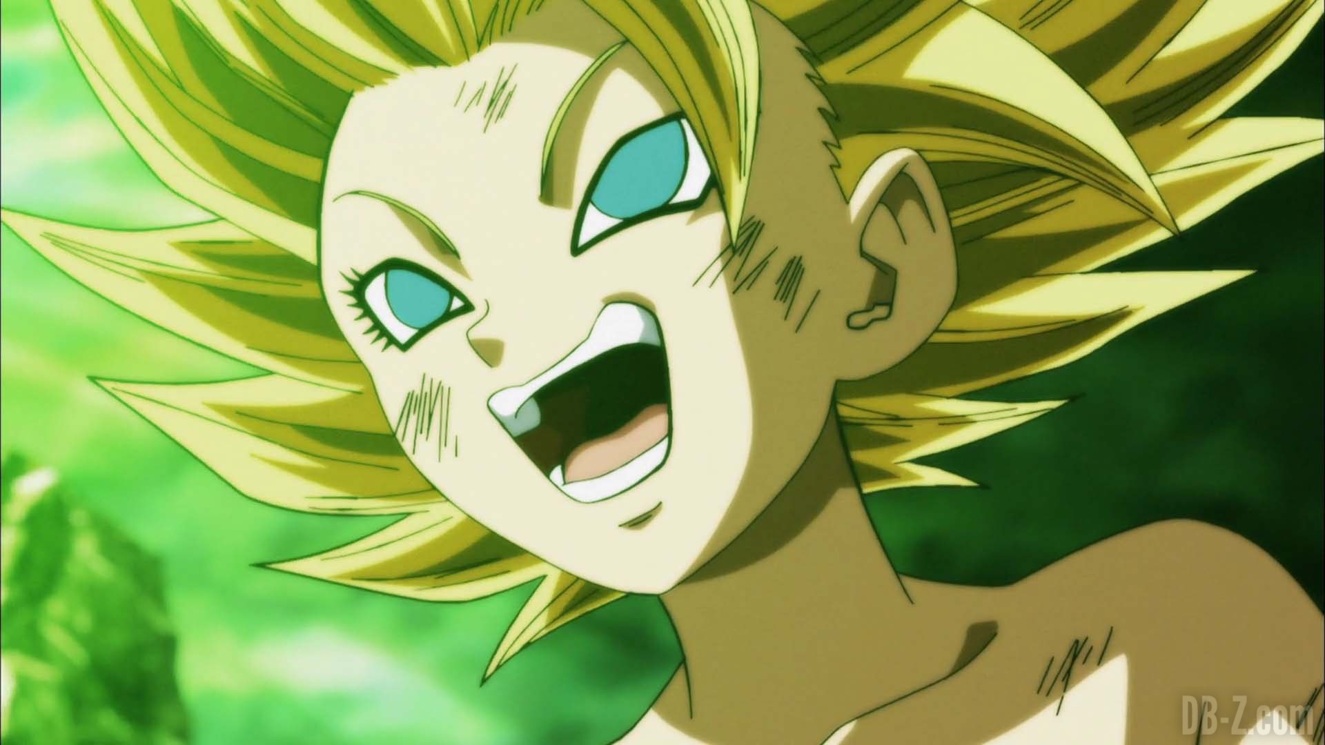 Dragon Ball Super Episode 114 0007