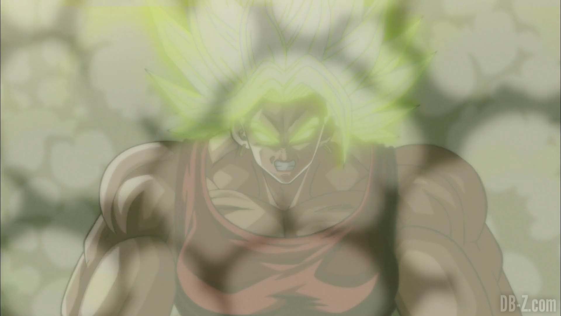 Dragon Ball Super Episode 114 0021 Kale
