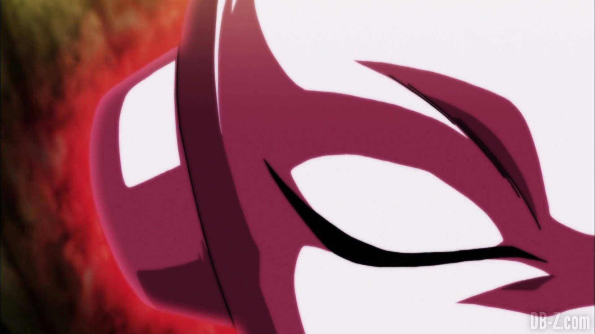Dragon Ball Super Episode 114 0022 Jiren