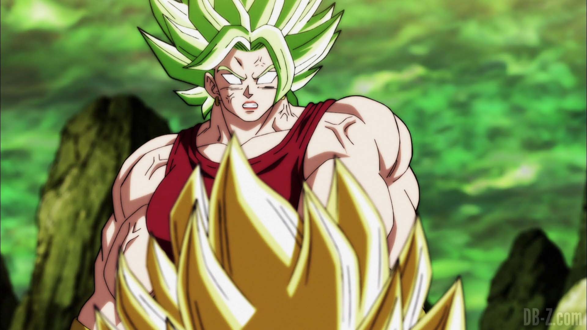 Dragon Ball Super Episode 114 0038 Kale