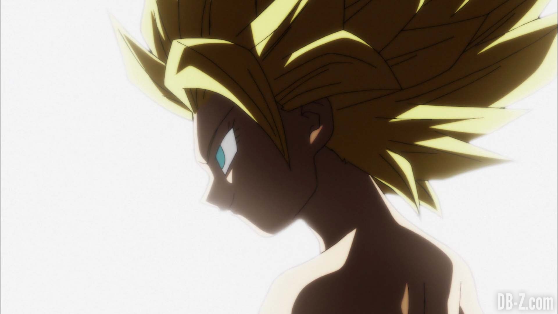 Dragon Ball Super Episode 114 0041 Caulifla