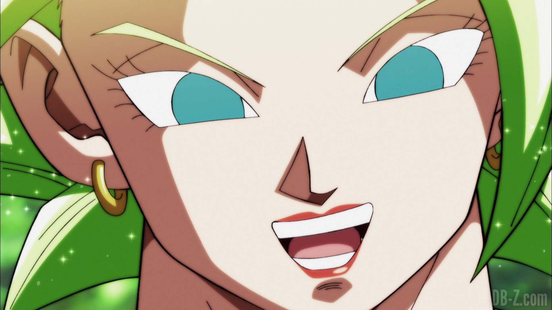 Dragon Ball Super Episode 114 0042 Kale