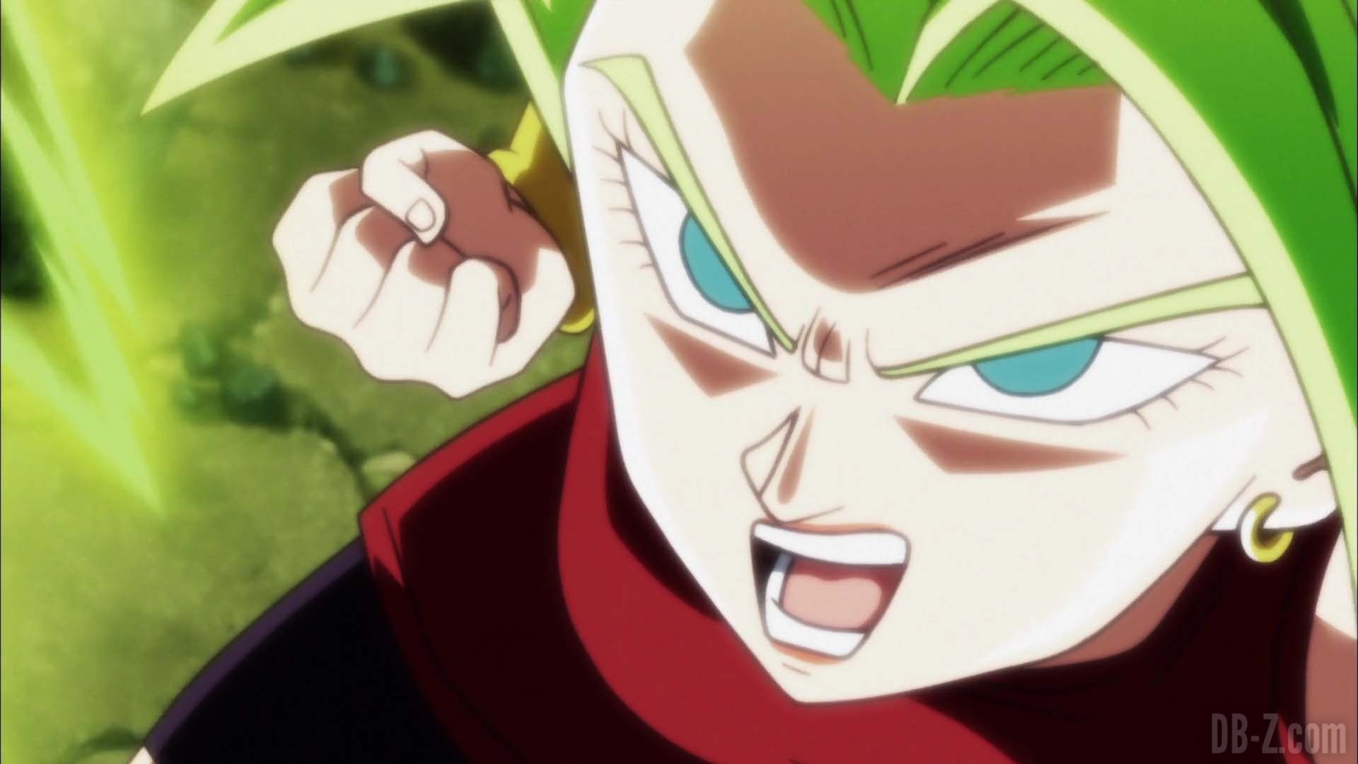 Dragon Ball Super Episode 114 0053 Kale