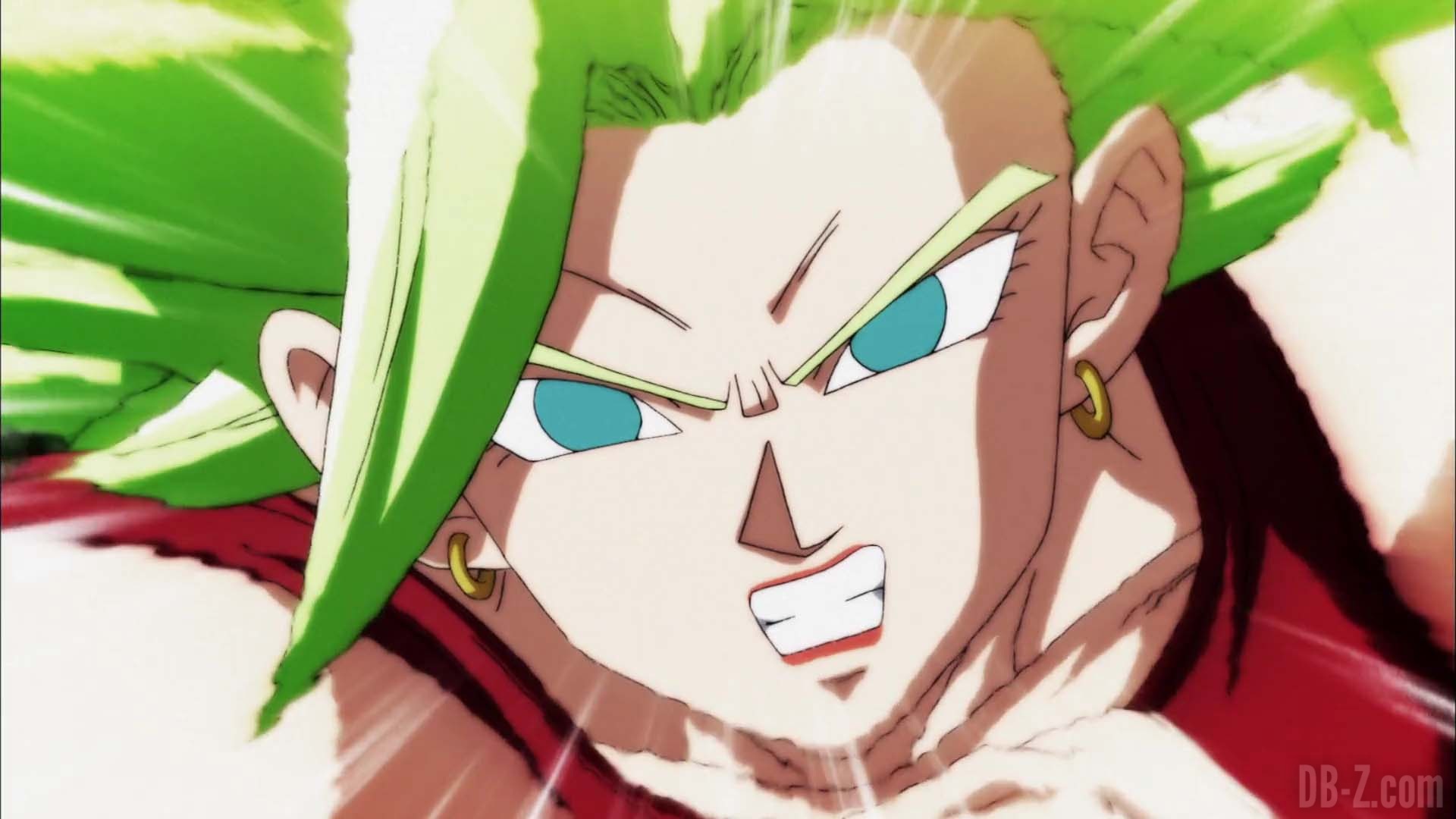 Dragon Ball Super Episode 114 0062