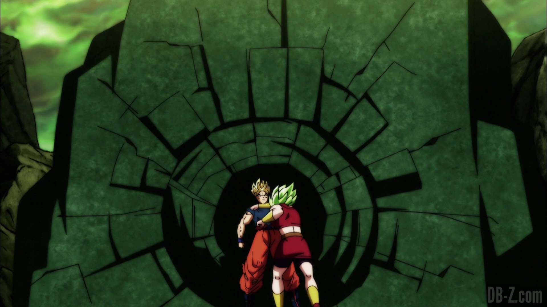 Dragon Ball Super Episode 114 0064
