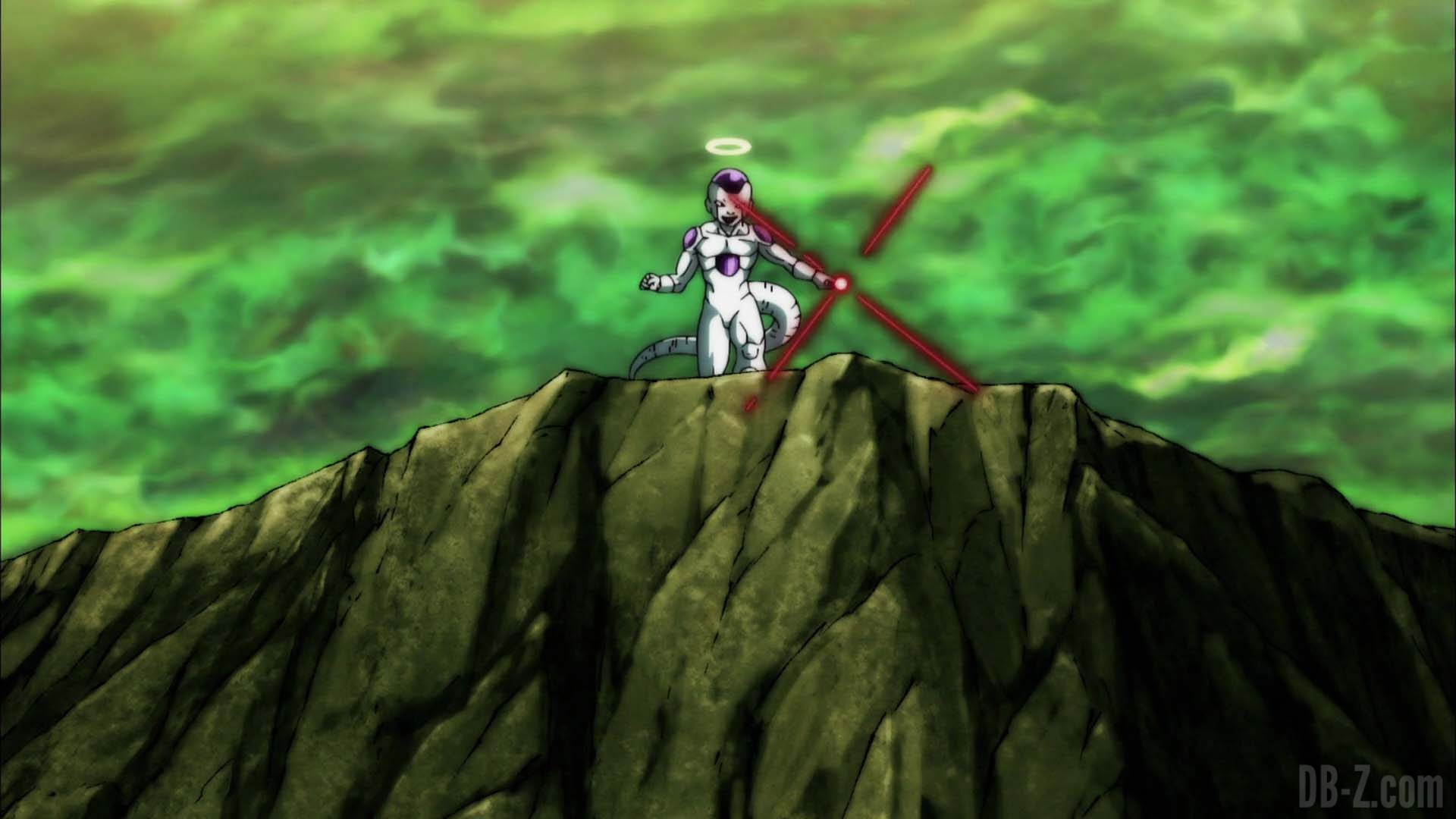 Dragon Ball Super Episode 114 0065