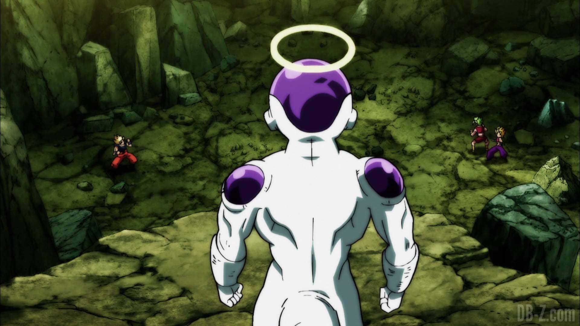 Dragon Ball Super Episode 114 0071 Freezer