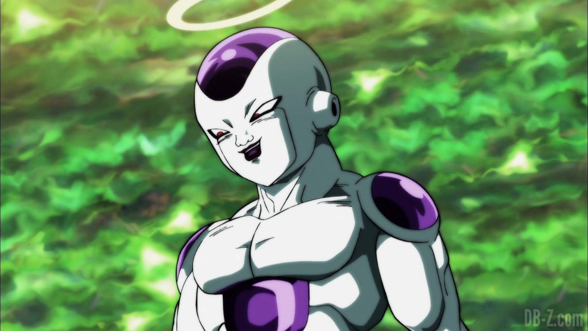 Dragon Ball Super Episode 114 0073 Freezer