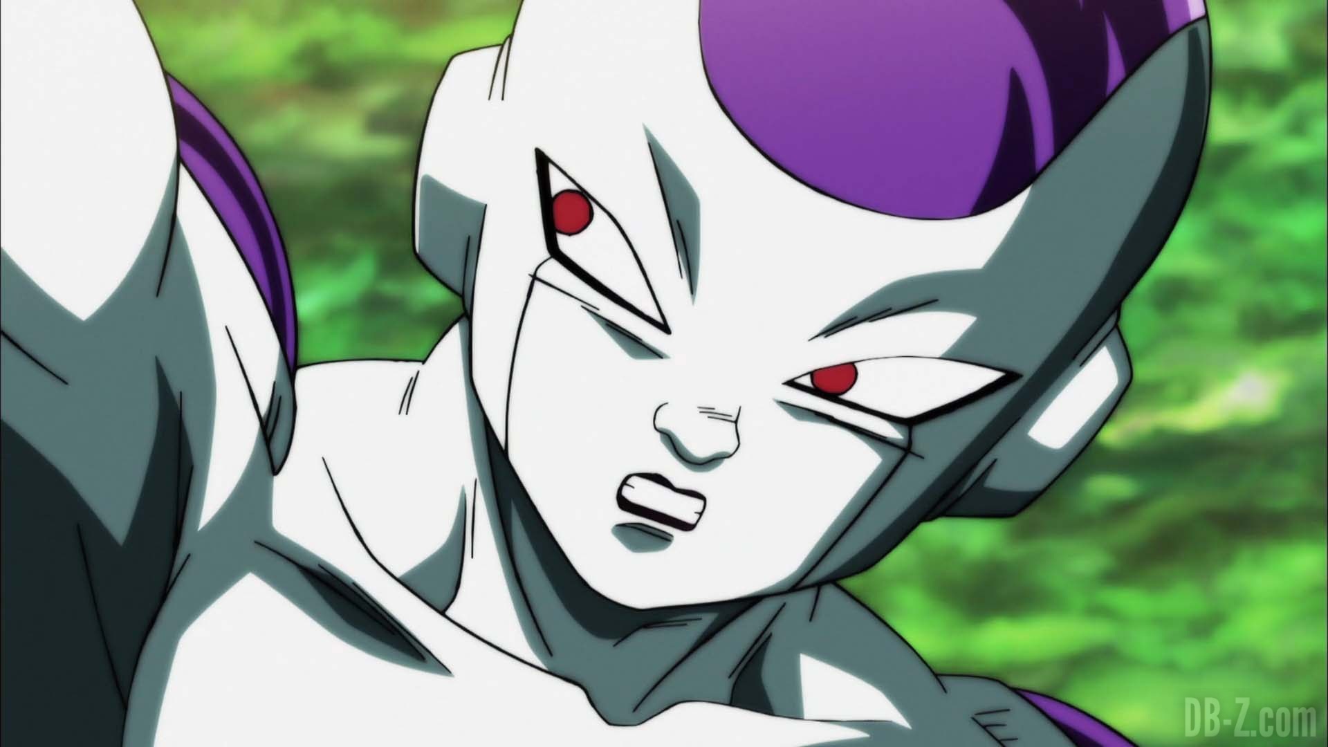 Dragon Ball Super Episode 114 0075 Freezer