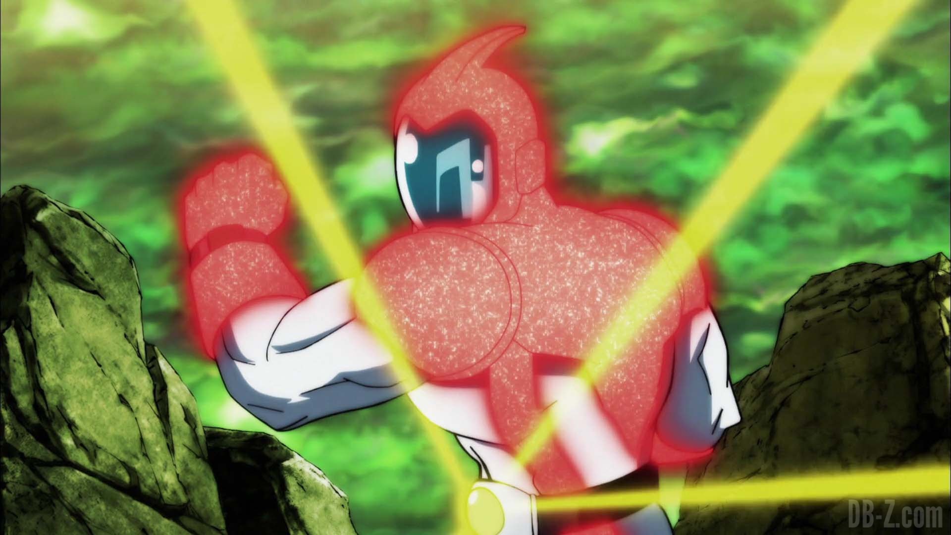 Dragon Ball Super Episode 114 0080