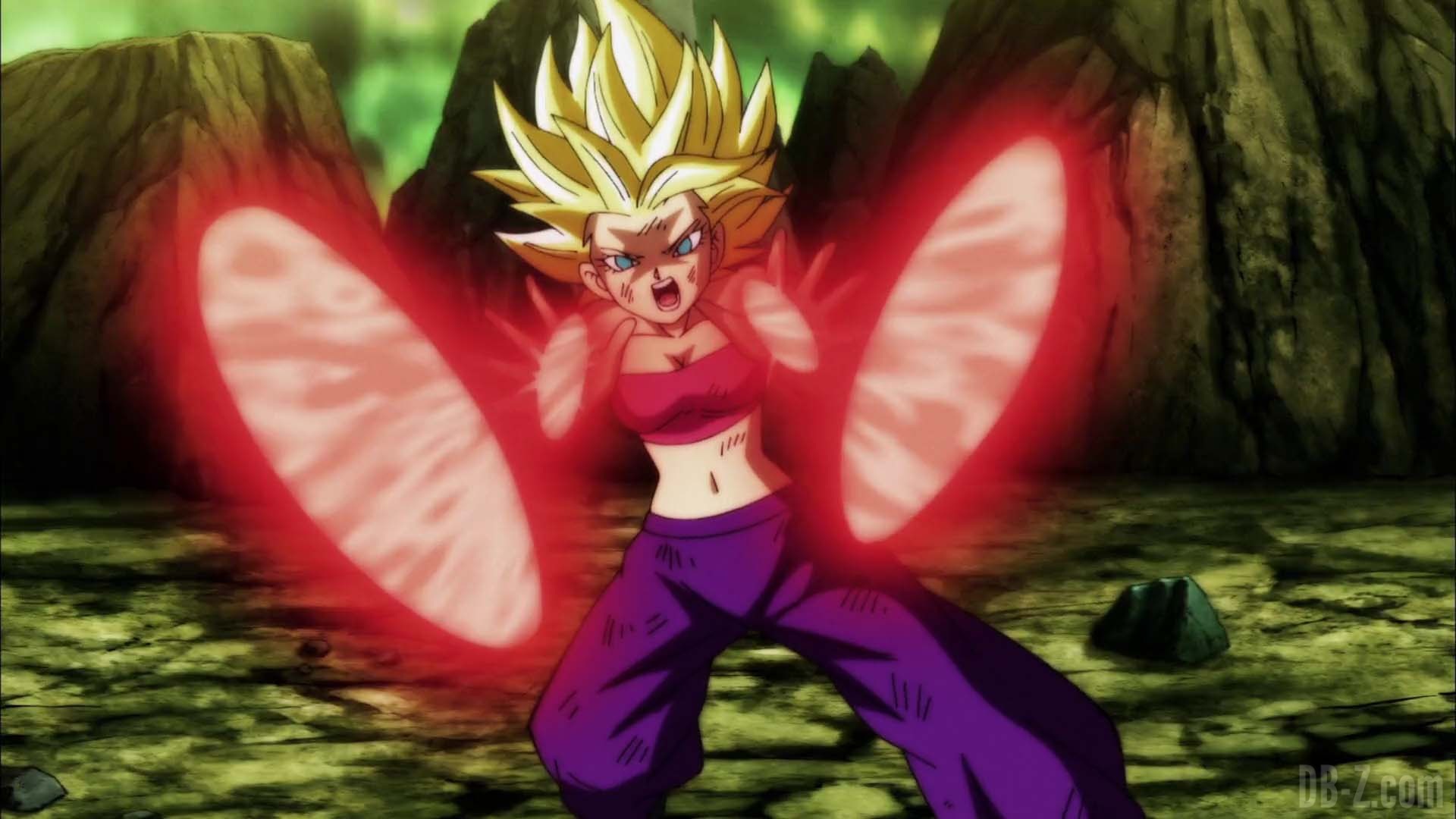 Dragon Ball Super Episode 114 0086
