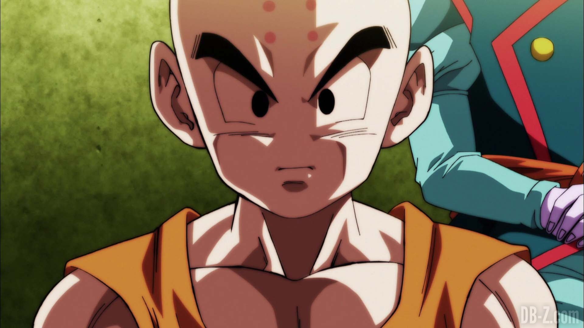 Dragon Ball Super Episode 114 0099