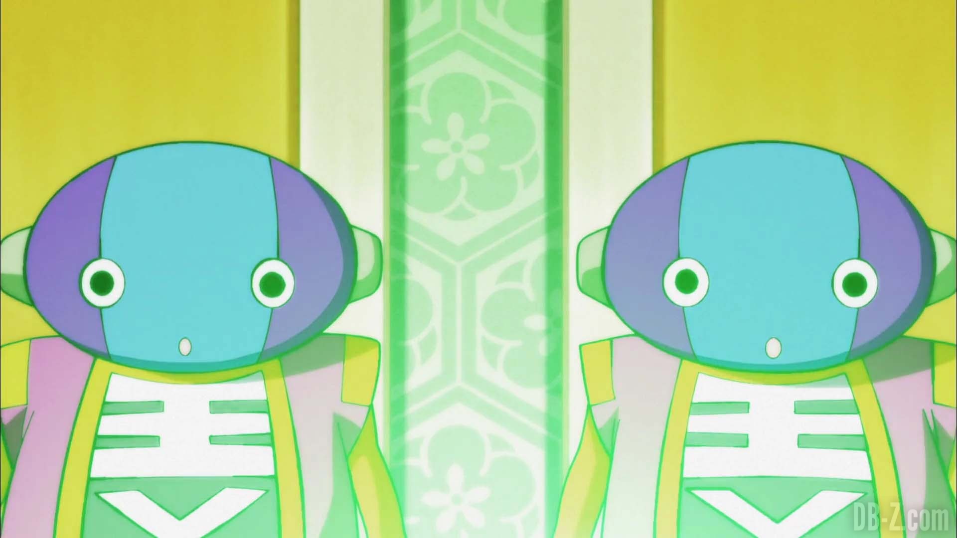 Dragon Ball Super Episode 114 0136