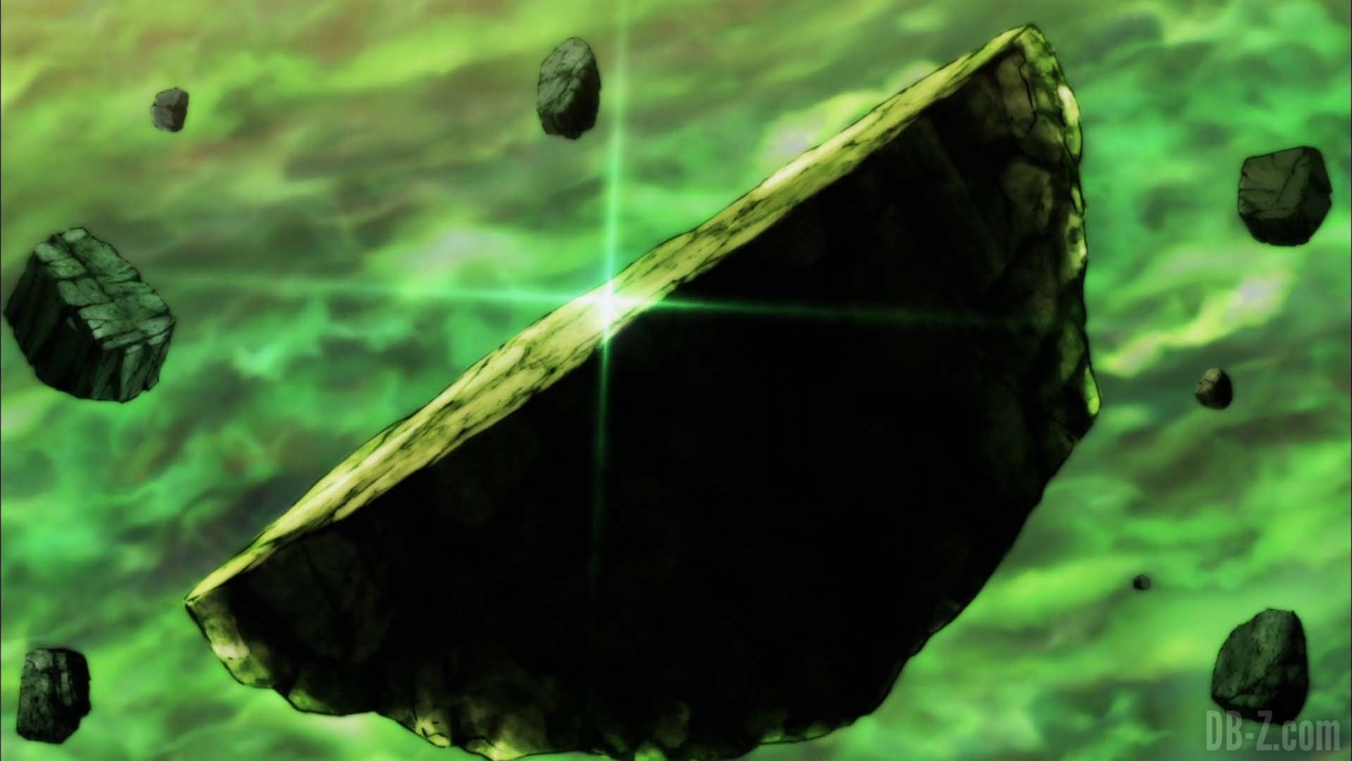 Dragon Ball Super Episode 114 0137