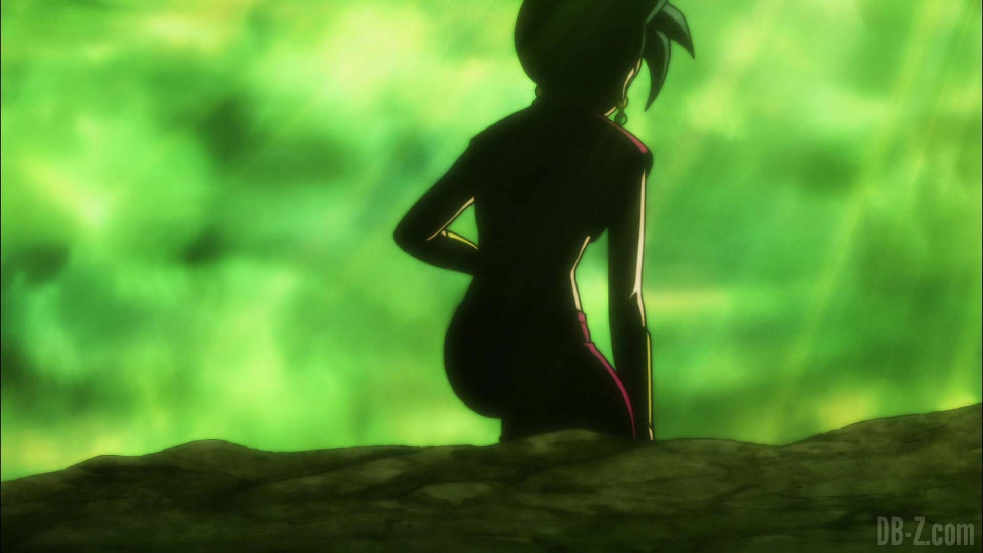 Dragon Ball Super Episode 114 0140 Kafla