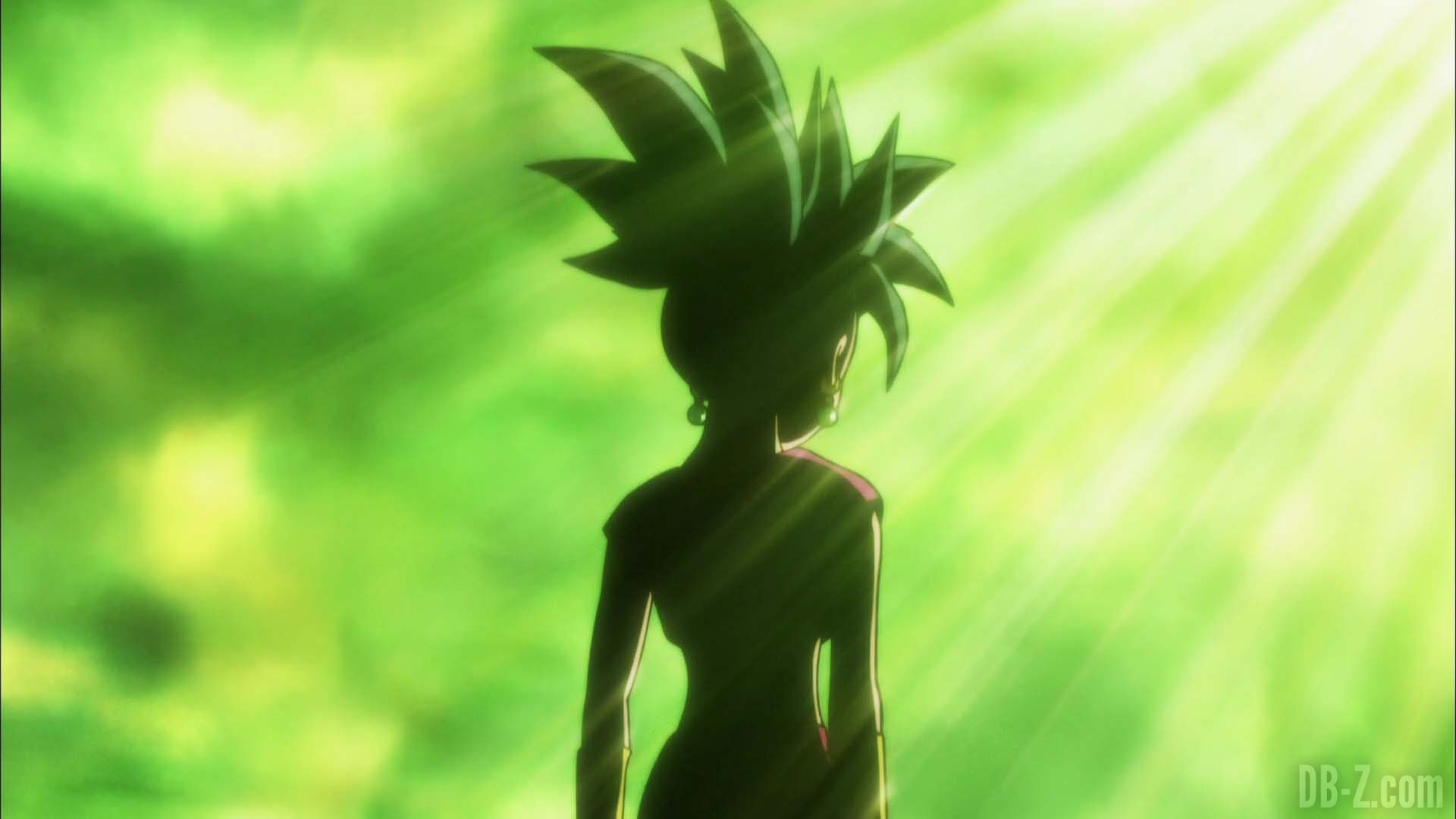 Dragon Ball Super Episode 114 0141 Kafla