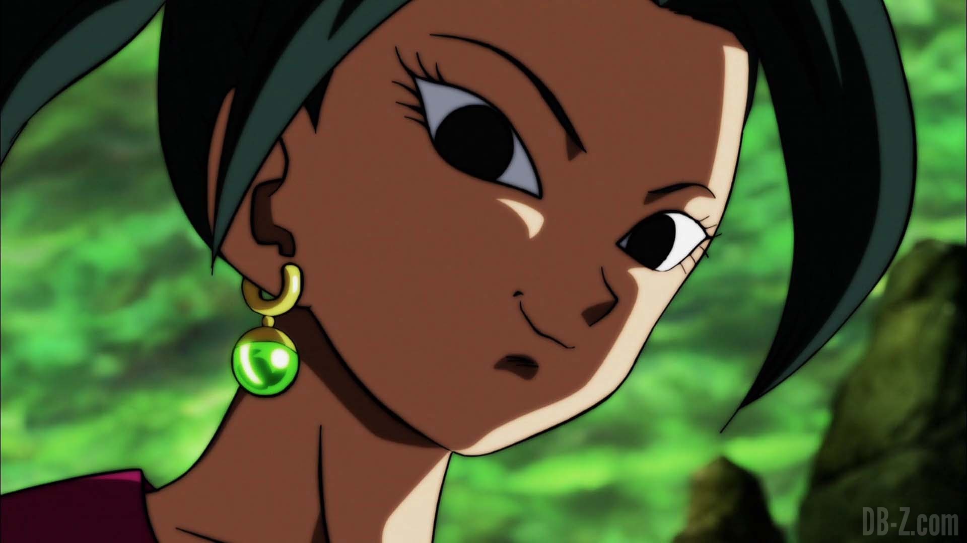 Dragon Ball Super Episode 114 0142 Kafla