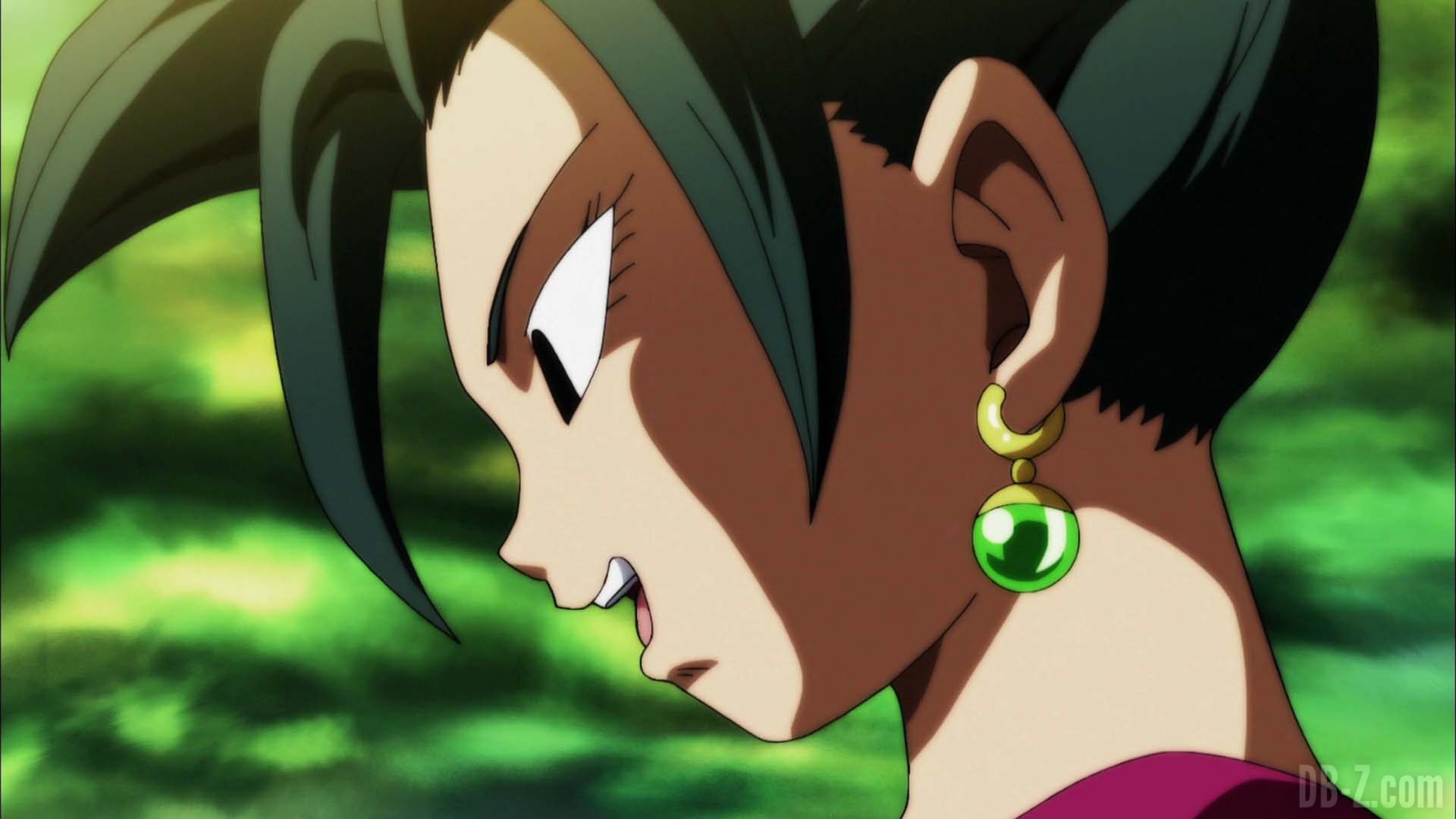 Dragon Ball Super Episode 114 0144 Kafla
