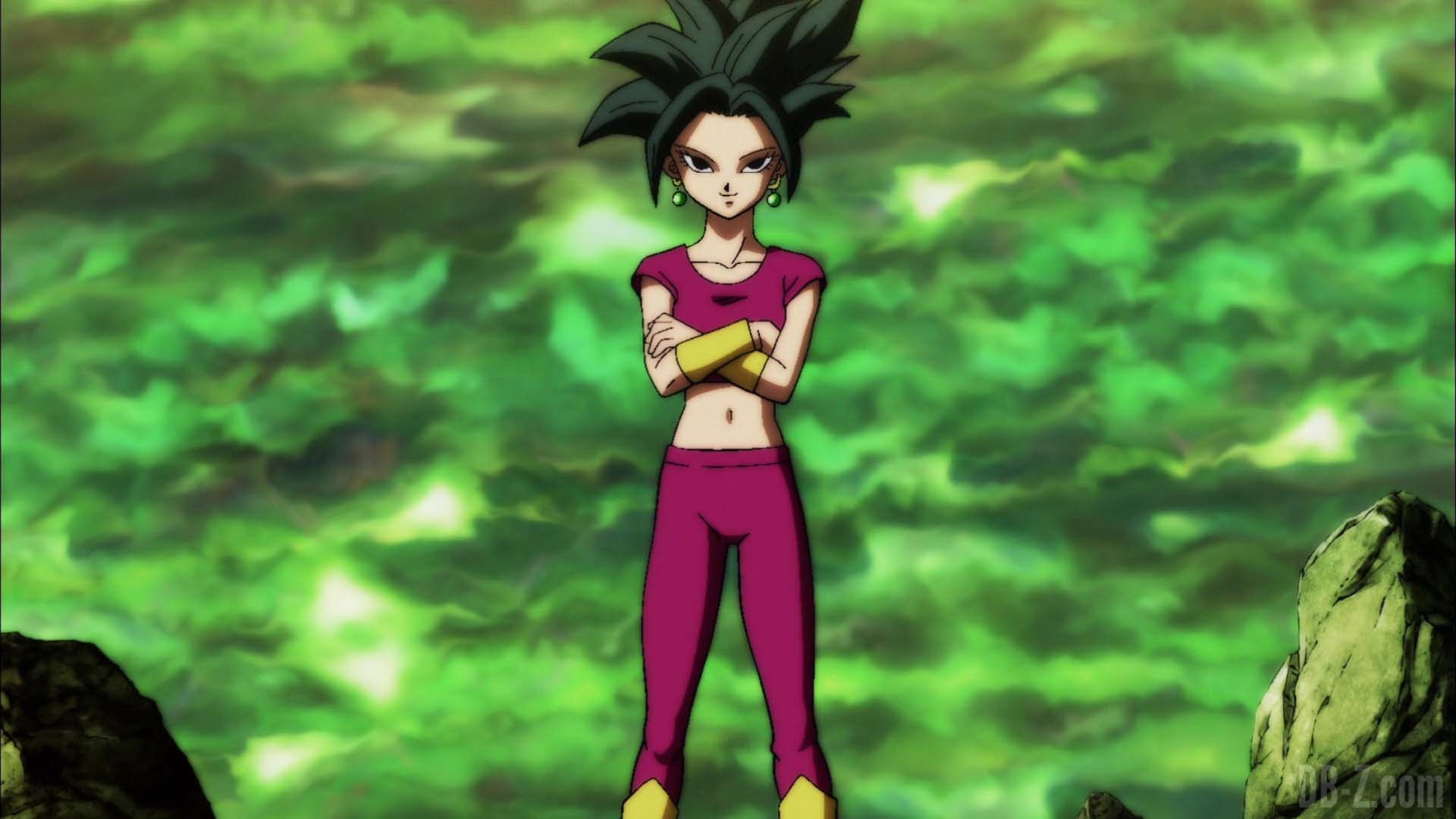 Dragon Ball Super Episode 114 0145 Kafla