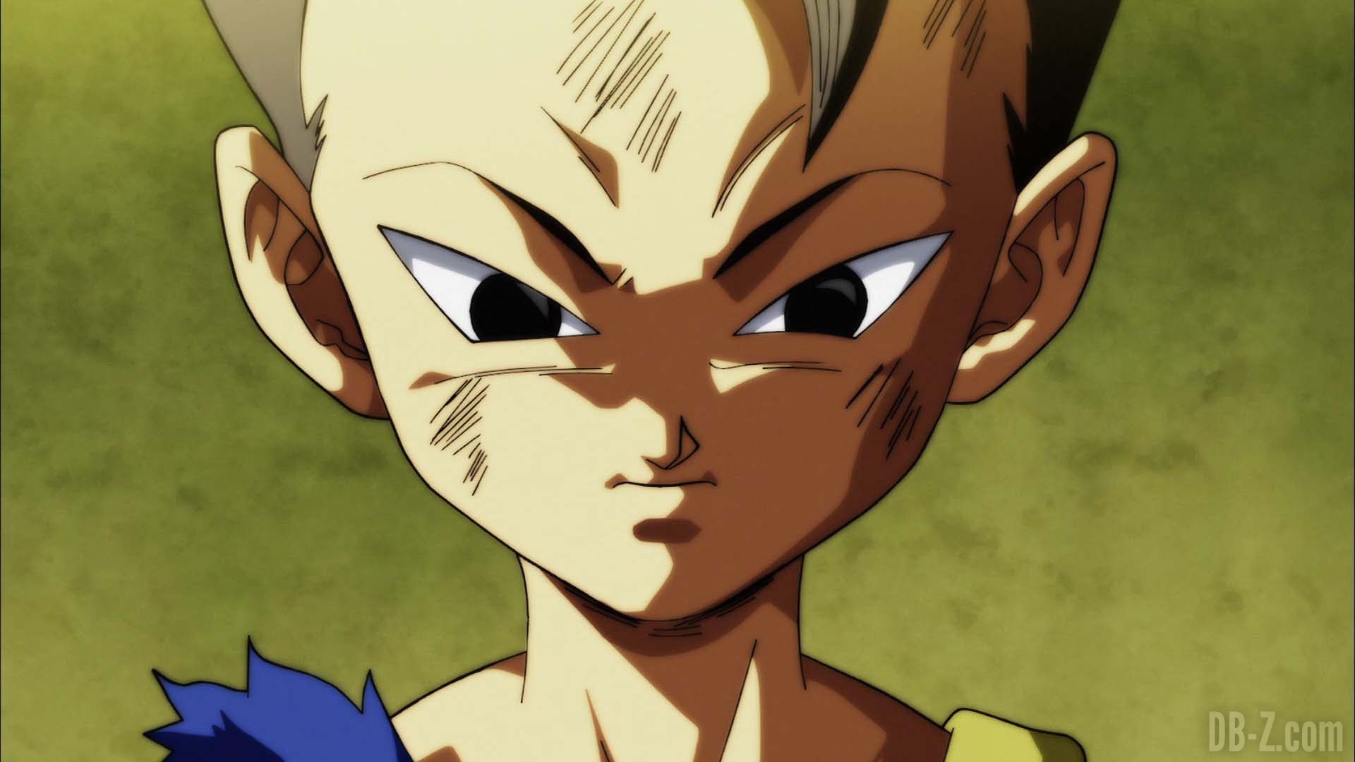 Dragon Ball Super Episode 114 0146 Cabbe