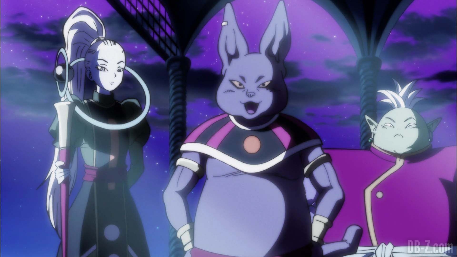 Dragon Ball Super Episode 114 0147